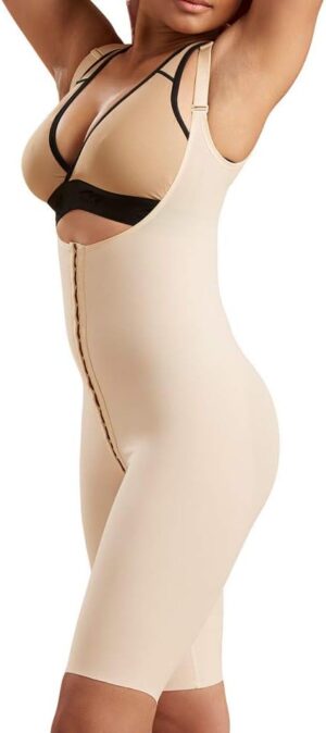 Marena SFBHS Women’s Girdle with ...