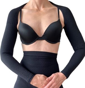 Bioflect® Compression Arm Sleeves ...