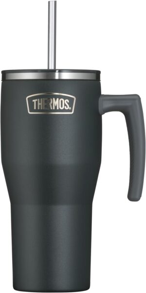 Thermos REFRESHING SERIES Isolierte...