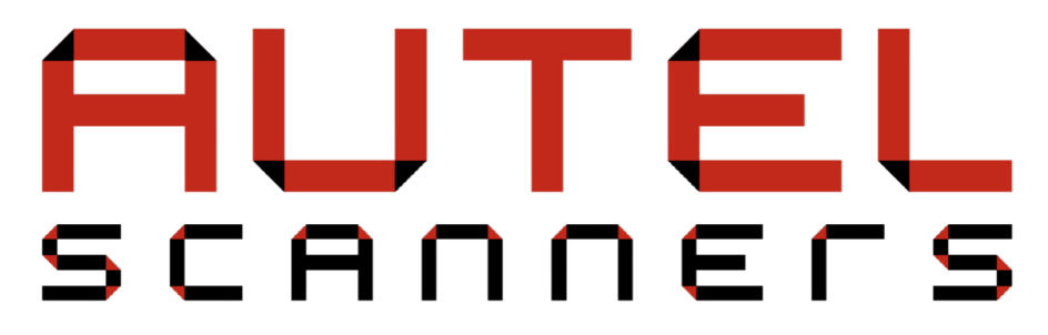 AutelScanners Logo