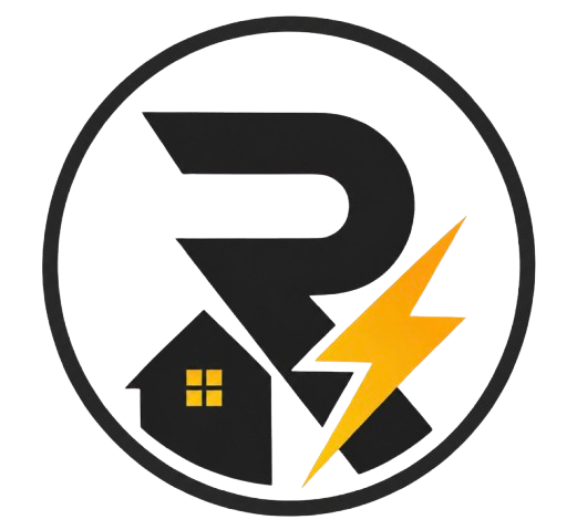Ralti