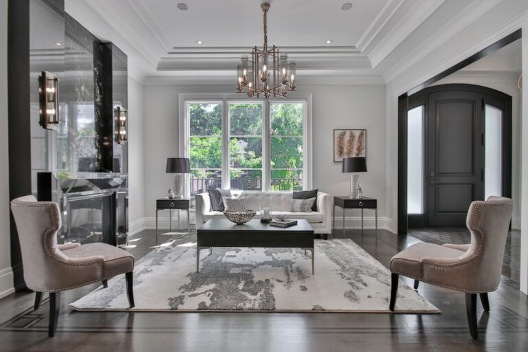 Simple Home Decor Tips to Make Any Room Feel More Expensive