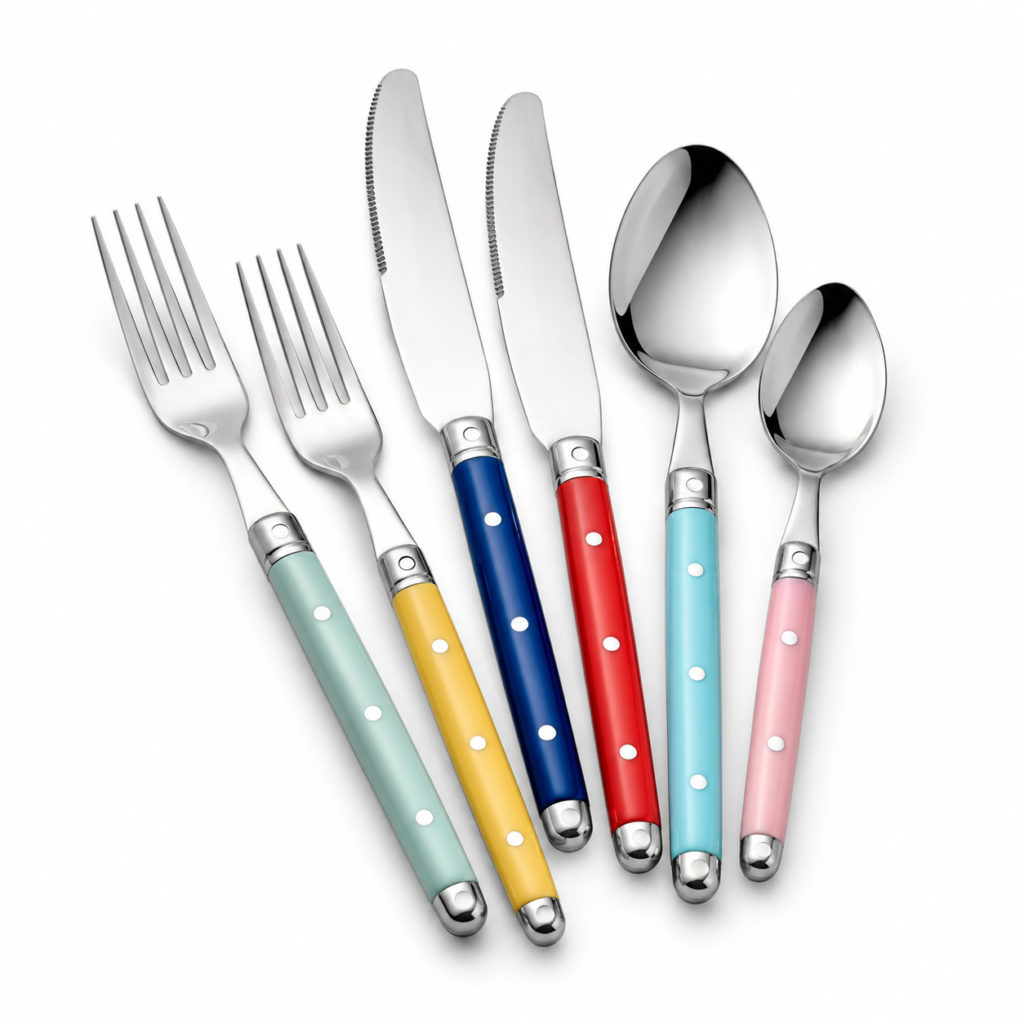 Cutlery