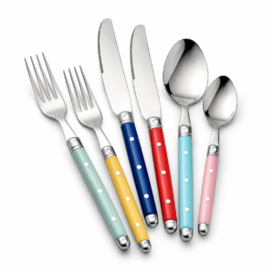 Cutlery
