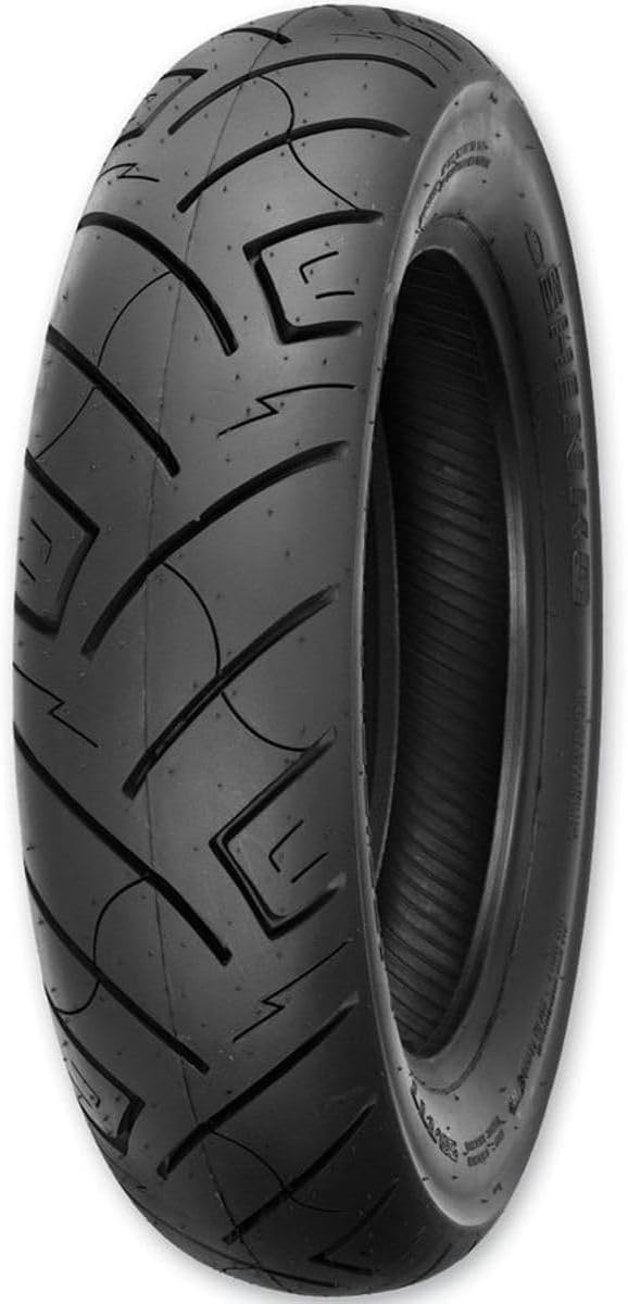 Tires Buying Guide for Beginners