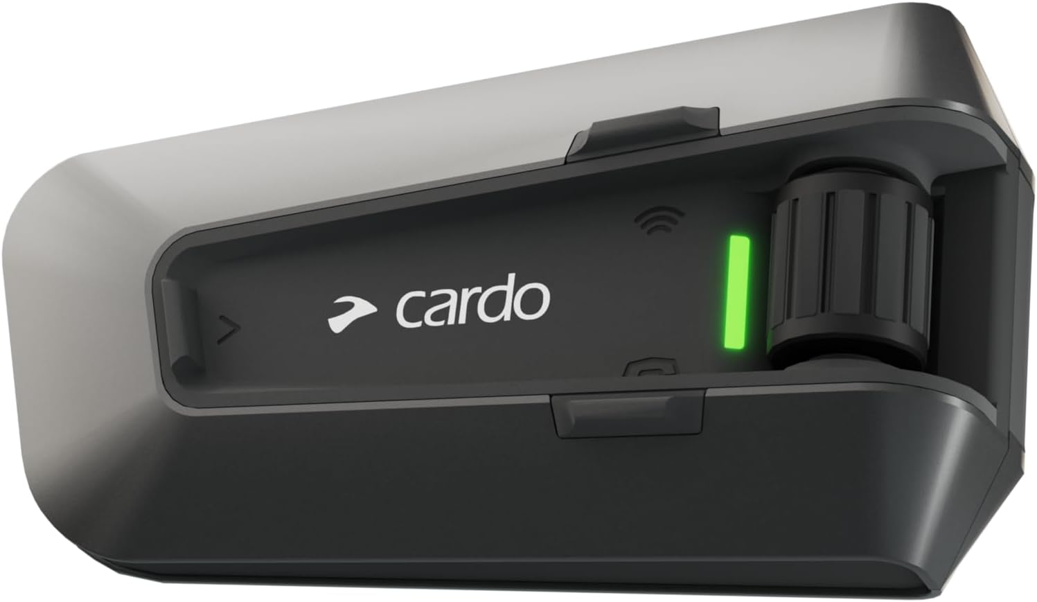 Cardo PACKTALK Edge Review: Rugged Bluetooth Intercom