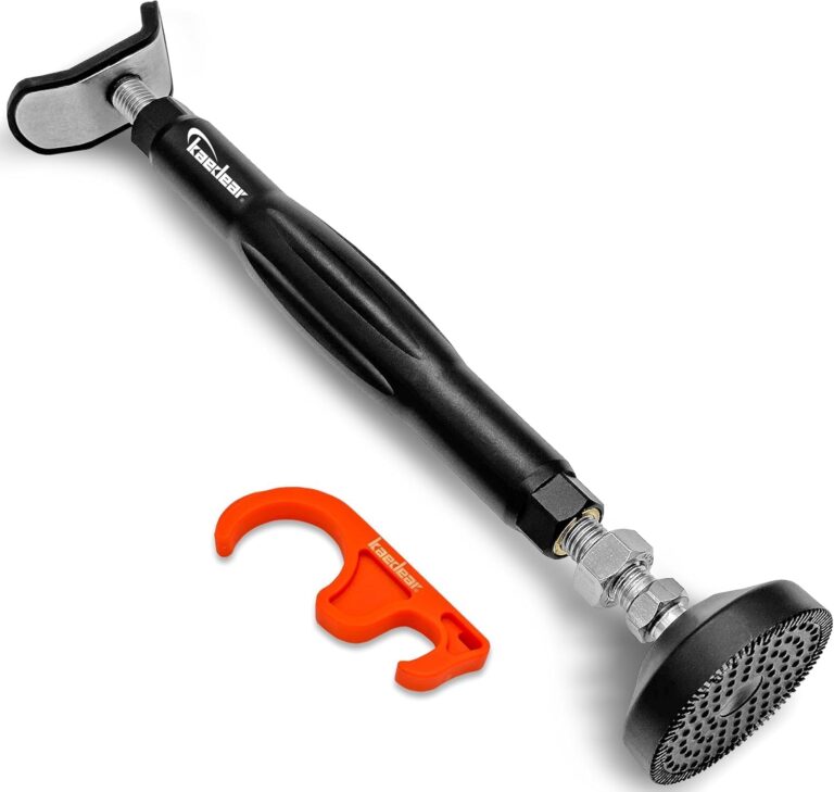 How to Choose the Right Chain Maintenance for Your Riding Style