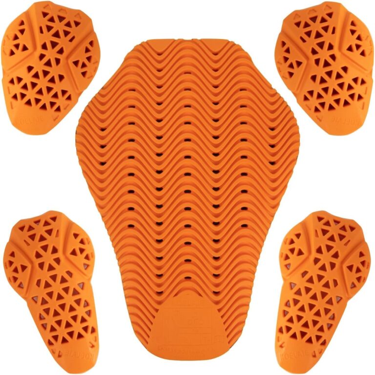 Body Armour Buying Guide for Beginners
