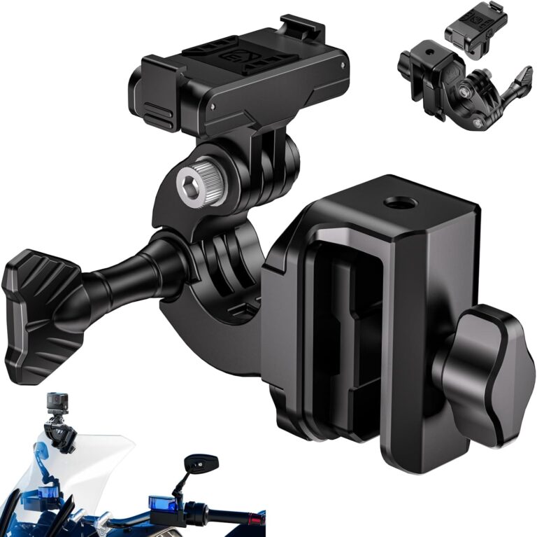 Dash Cameras Buying Guide for Beginners