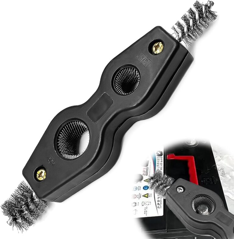 How to Choose the Right Battery Care for Your Riding Style