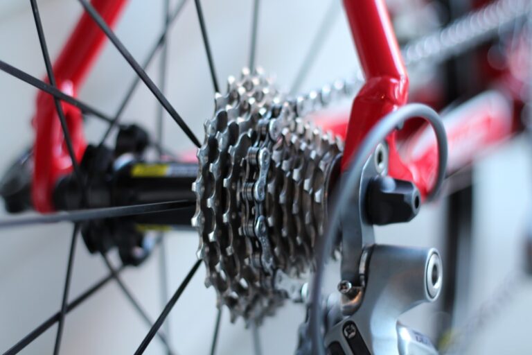 How Often Should You Check Chain Maintenance?