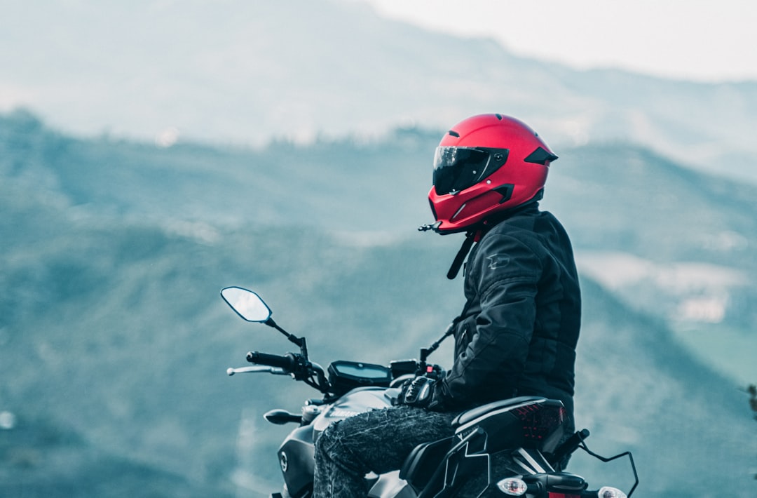 The Complete Heated Gear Guide for Motorcycle Riders