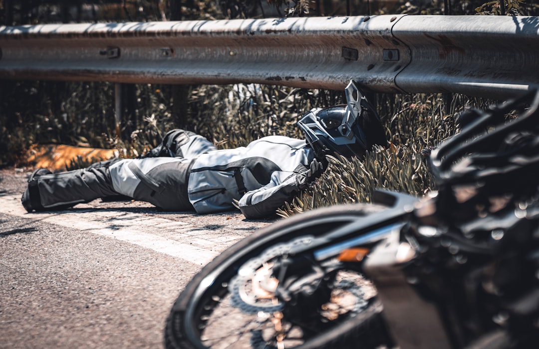 The Complete Helmets Guide for Motorcycle Riders